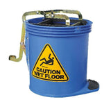 Contractor Wringer Bucket 15L