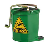 Contractor Wringer Bucket 15L