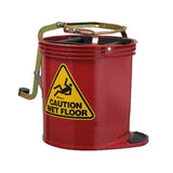 Contractor Wringer Bucket 15L