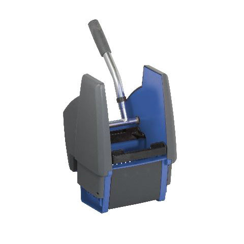 Oates Ezy Ergo Blue Press Wringer