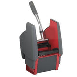 Oates Ezy Ergo Blue Press Wringer