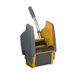 Oates Ezy Ergo Blue Press Wringer