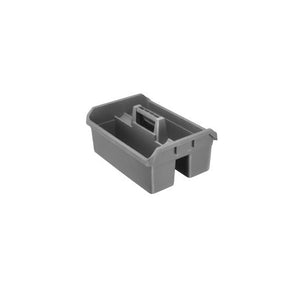 Small maximaid carrier