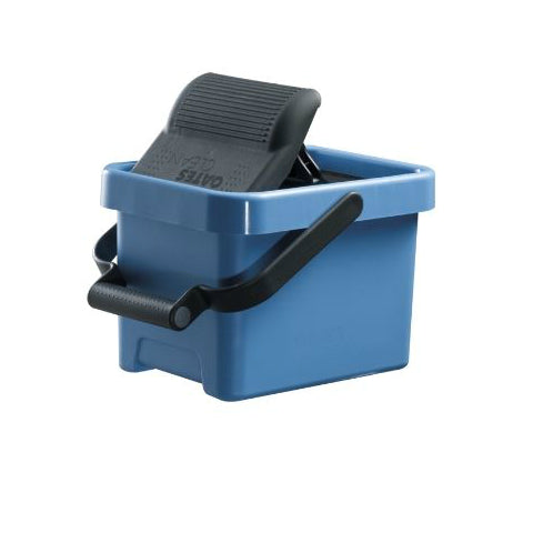All Australian bucket 9 litre