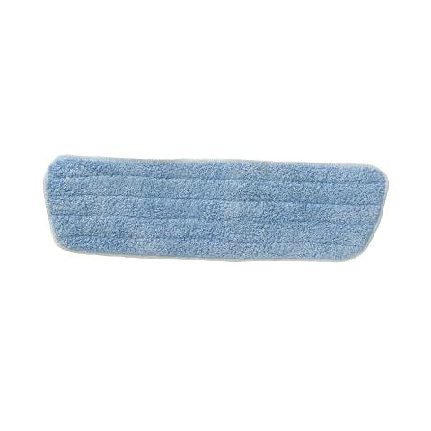 35cm Microfibre Flat Floor Mop Refill