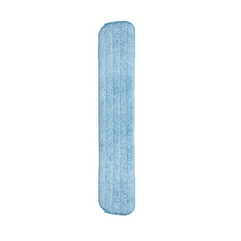 60cm Microfibre Flat Floor Mop Refill