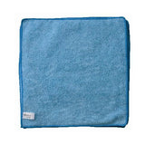 VALUE MICROFIBRE CLOTH PKT 10