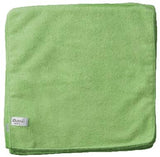 VALUE MICROFIBRE CLOTH PKT 10