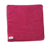 VALUE MICROFIBRE CLOTH PKT 10