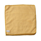 VALUE MICROFIBRE CLOTH PKT 10