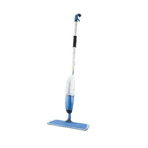 SPRAY AND GLIDE MOP