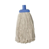 Contractor Mop