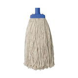 Contractor Mop