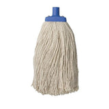 Contractor Mop