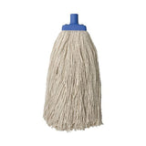 Contractor Mop