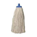 Contractor Mop