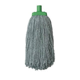 Duraclean mop 400 grams