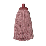 Duraclean mop 400 grams