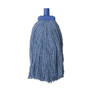 Duraclean mop 400 grams