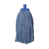 Duraclean mop 400 grams