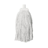 Duraclean mop 400 grams