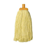 Duraclean mop 400 grams