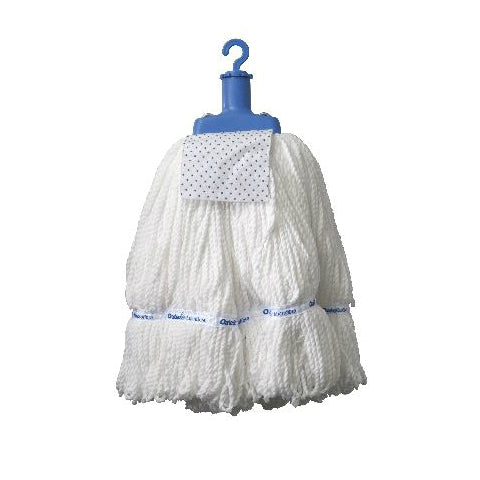 Oates Commercial Microfibre Mop