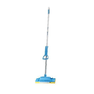 Massive 4 Post Squeeze Mop