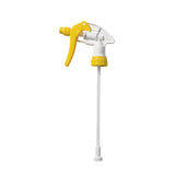 Canyon Spray Trigger