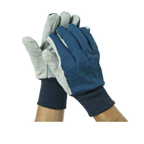 Palm Protector Gloves