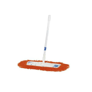 35cm Modacryllic Dust Control Mop