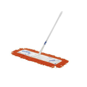 60 cm Modacryllic Dust Control Mop