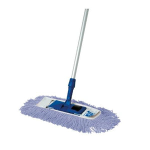 35cm Contractor Dust Controlled Mop