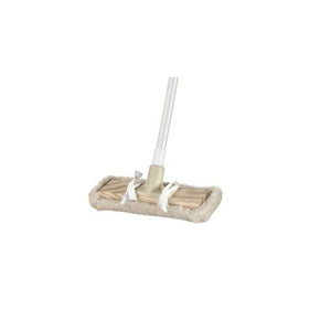 Wool applicator – 25cm handled