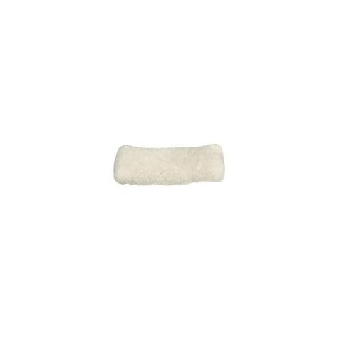 Wool applicator refill 25cm