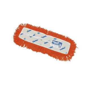 61 cm Modacryllic fringe