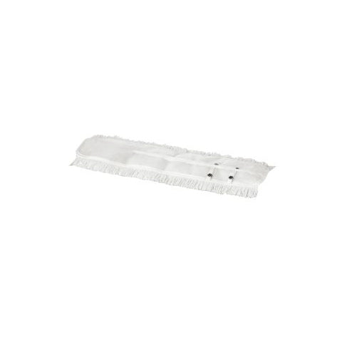 Nylon Polish Spreader 61cm