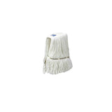 Floormaster Hospital Launder Mop Refill 350g