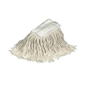 Dust Cotton Mop Refill