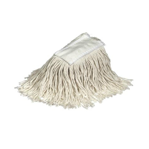 Dust Cotton Mop Refill