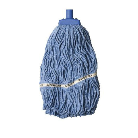 Round mop 350 grams