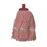 Round mop 350 grams