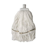 Round mop 350 grams
