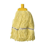Round mop 350 grams