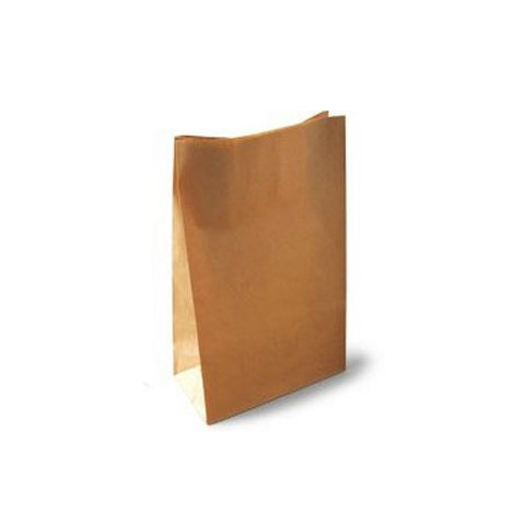 Paper Bag Suitable for Bin Liner Pk100