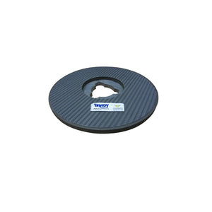 Provac Quick Release American Instaloc