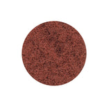 Floor Pad- 30cm