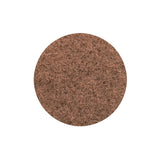 Floor Pad- 30cm