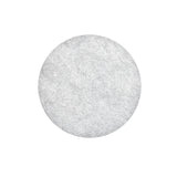 Floor Pad- 30cm