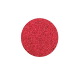 Floor Pad – 33cm